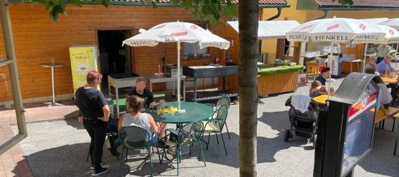 Imóvel comercial em Bad Erlach, Austria N.º 54710 7