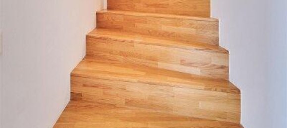 Дуплекс с 3 комнатами в Веринг, Австрия № 201722 11