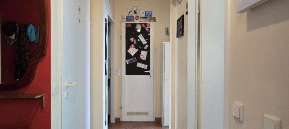 2 rooms Apartment in Brigittenau, Austria No. 154348 9