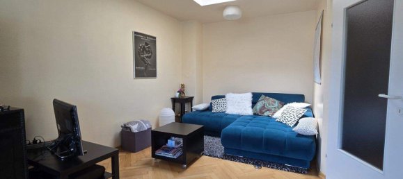 2 rooms Apartment in Brigittenau, Austria No. 154348 13