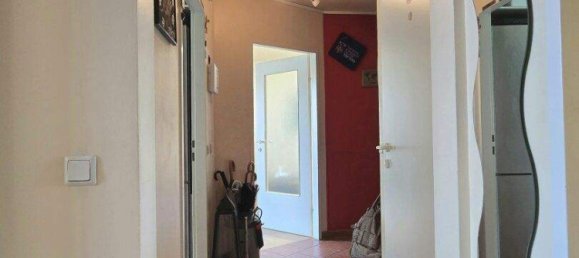 2 rooms Apartment in Brigittenau, Austria No. 154348 7