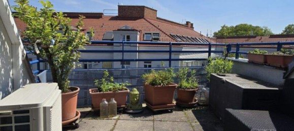 2 rooms Apartment in Brigittenau, Austria No. 154348 14