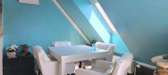 2 rooms Apartment in Brigittenau, Austria No. 154348 2