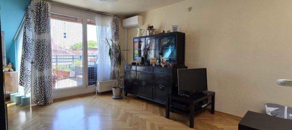 2 rooms Apartment in Brigittenau, Austria No. 154348 12
