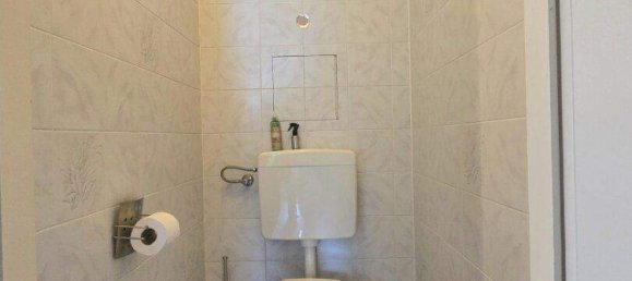 2 rooms Apartment in Brigittenau, Austria No. 154348 10