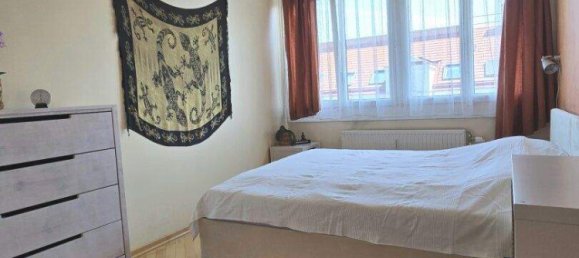 2 rooms Apartment in Brigittenau, Austria No. 154348 3