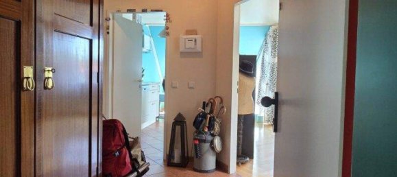 2 rooms Apartment in Brigittenau, Austria No. 154348 8