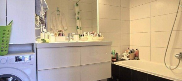 2 rooms Apartment in Brigittenau, Austria No. 154348 6