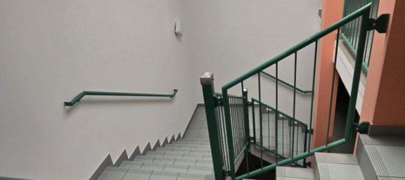 2 rooms Apartment in Brigittenau, Austria No. 154348 11