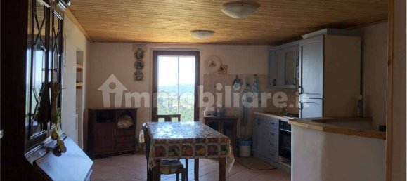 Casa de 4 dormitorios en Torre Cajetani, Italy No. 310467 11