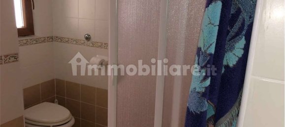 Casa de 4 dormitorios en Torre Cajetani, Italy No. 310467 19