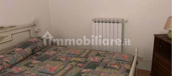 Casa de 4 dormitorios en Torre Cajetani, Italy No. 310467 7