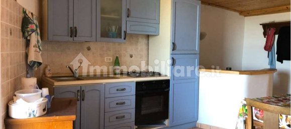 Casa de 4 dormitorios en Torre Cajetani, Italy No. 310467 2