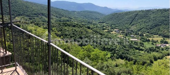 Casa de 4 dormitorios en Torre Cajetani, Italy No. 310467 23