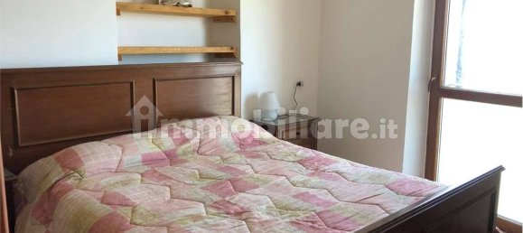 Casa de 4 dormitorios en Torre Cajetani, Italy No. 310467 4