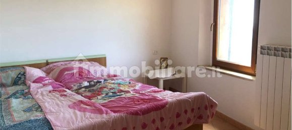 Casa de 4 dormitorios en Torre Cajetani, Italy No. 310467 21