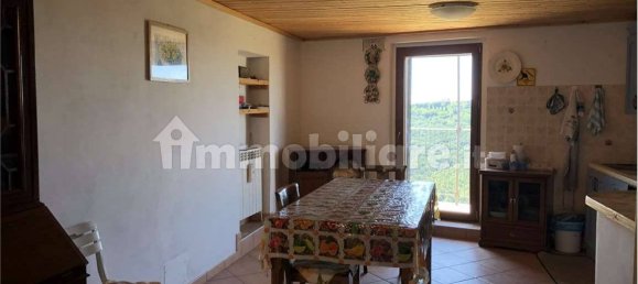 Casa de 4 dormitorios en Torre Cajetani, Italy No. 310467 8