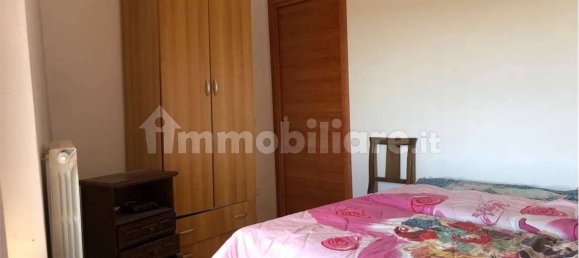 Casa de 4 dormitorios en Torre Cajetani, Italy No. 310467 6