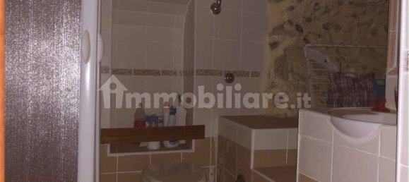 Casa de 4 dormitorios en Torre Cajetani, Italy No. 310467 13