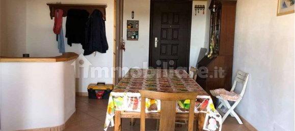 Casa de 4 dormitorios en Torre Cajetani, Italy No. 310467 9