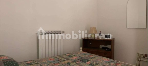 Casa de 4 dormitorios en Torre Cajetani, Italy No. 310467 20