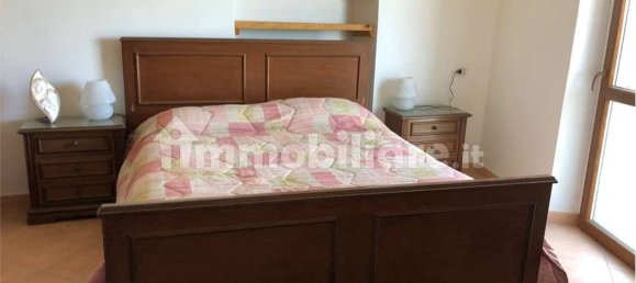 Casa de 4 dormitorios en Torre Cajetani, Italy No. 310467 15