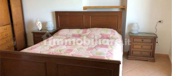 Casa de 4 dormitorios en Torre Cajetani, Italy No. 310467 16