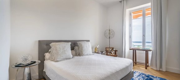 3 chambres Appartement à Cannes, France No. 76 10