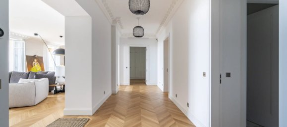 3 chambres Appartement à Cannes, France No. 76 4