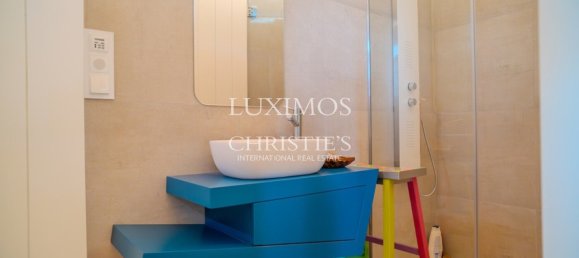 4 Schlafzimmer Villa in Vila Nova de Gaia, Portugal, Nr. 116636 20