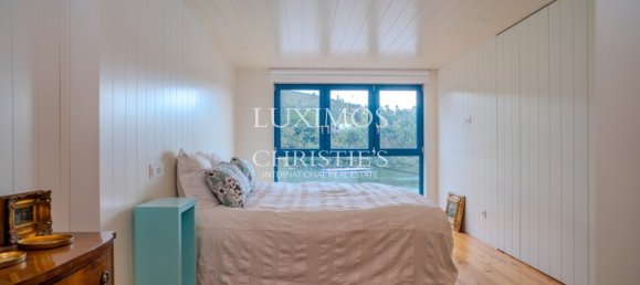 4 Schlafzimmer Villa in Vila Nova de Gaia, Portugal, Nr. 116636 16