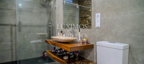 4 Schlafzimmer Villa in Vila Nova de Gaia, Portugal, Nr. 116636 23