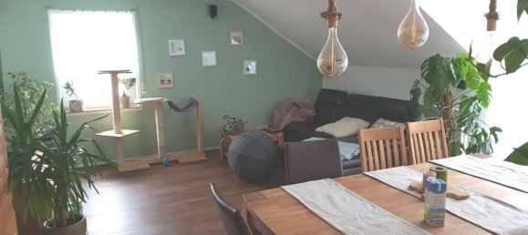2 bedrooms Apartment in Heidenheim, Germany No. 259630 3