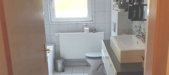 2 bedrooms Apartment in Heidenheim, Germany No. 259630 4