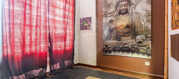 65m² Commercial property in Lisbon, Portugal No. 229822 9