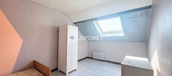 Дом с 7 спальнями в Шони, Франция № 264326 16