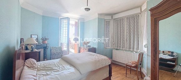 Дом с 7 спальнями в Шони, Франция № 264326 6