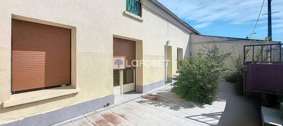 Дом с 7 спальнями в Шони, Франция № 264326 2