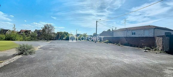 Дом с 7 спальнями в Шони, Франция № 264326 12