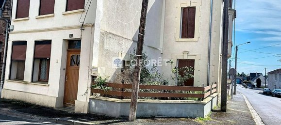 Дом с 7 спальнями в Шони, Франция № 264326 17