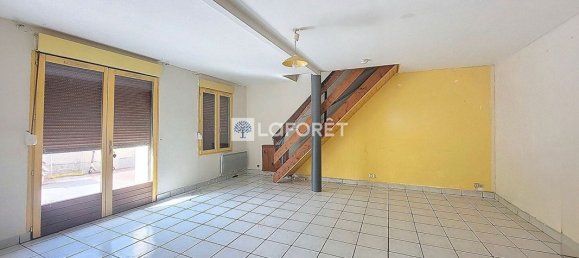 Дом с 7 спальнями в Шони, Франция № 264326 13