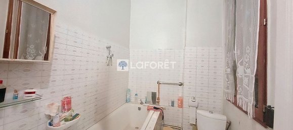 Дом с 7 спальнями в Шони, Франция № 264326 5