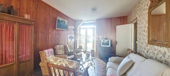 Дом с 7 спальнями в Шони, Франция № 264326 3