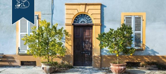 Castelos T10 em Cinaglio, Italy N.º 138694 19