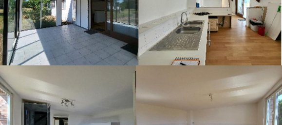 6 bedrooms House in Eure, France No. 342994 13