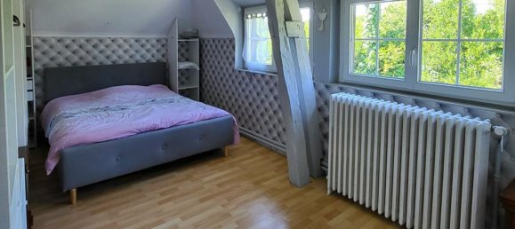 6 bedrooms House in Eure, France No. 342994 10