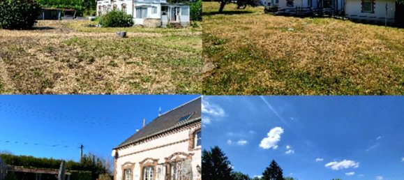 6 bedrooms House in Eure, France No. 342994 3