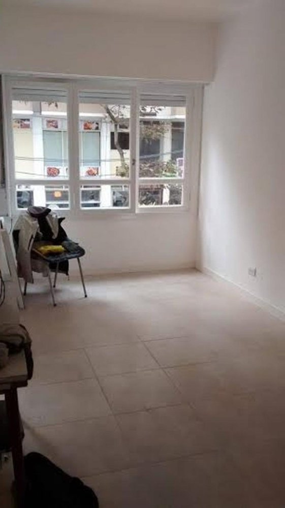 Studio in Mar del Plata, Argentina No. 79775