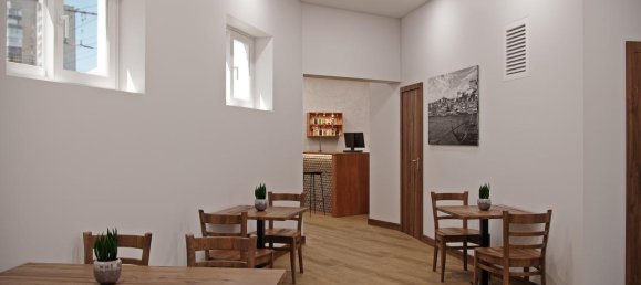 Tienda en Porto, Portugal 150 m² No. 8444 6