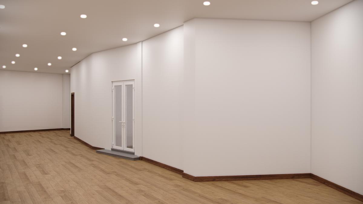 Tienda en Porto, Portugal 150 m² No. 8444